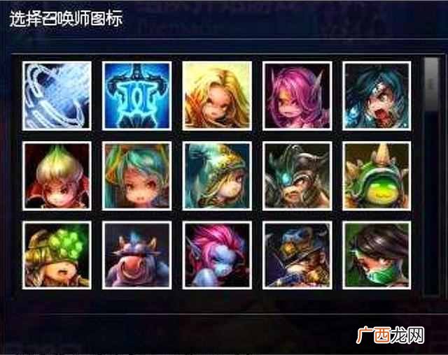 英雄联盟是什么游戏（英雄联盟：游戏里最贵的