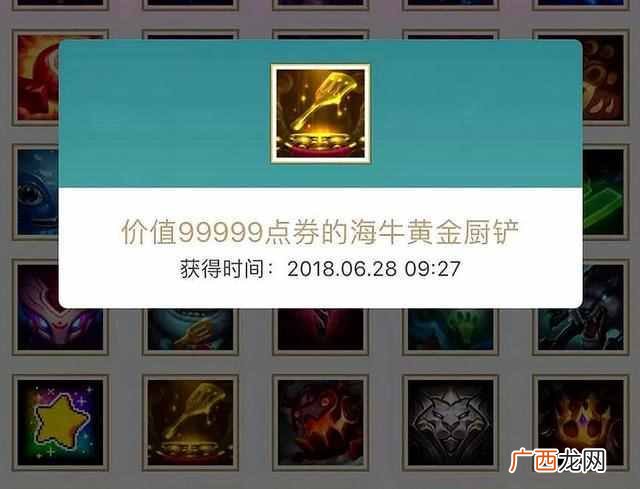 英雄联盟是什么游戏（英雄联盟：游戏里最贵的