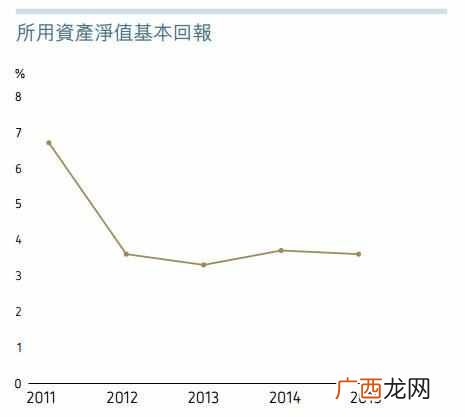 常说的h股是什么 什么是h股全流通