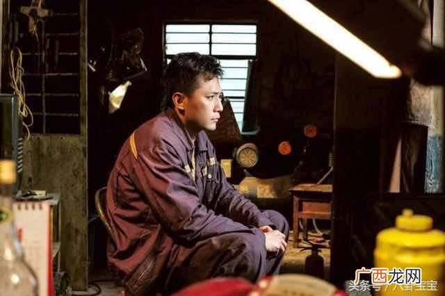 真实原因是什么 刘烨和谢娜为什么分手