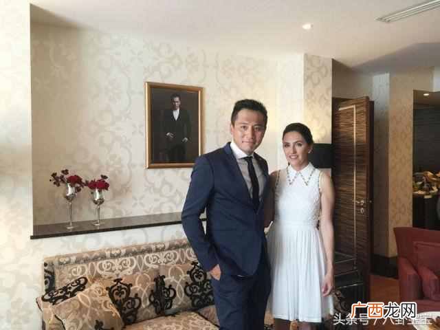 真实原因是什么 刘烨和谢娜为什么分手