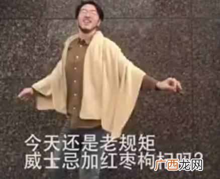 养生朋克是做什么的 朋克什么意思