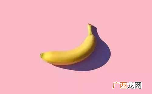 平面设计师主要是做什么 什么叫平面设计