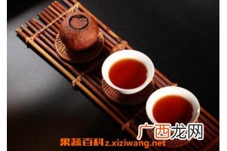 紫藤花可以盆栽吗 紫藤花的种子怎么种