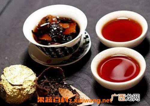 紫藤花可以盆栽吗 紫藤花的种子怎么种