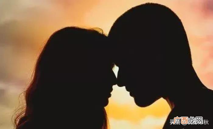 闹离婚挽回的最佳时间，离婚后还能挽回的征兆