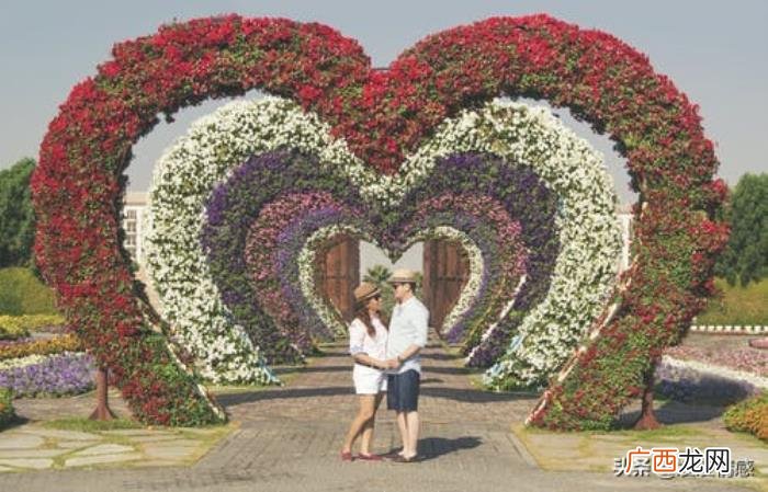 老公铁了心要离婚还能挽回吗，男人铁心离婚挽回概率
