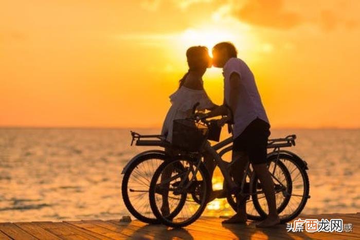 老公铁了心要离婚还能挽回吗，男人铁心离婚挽回概率