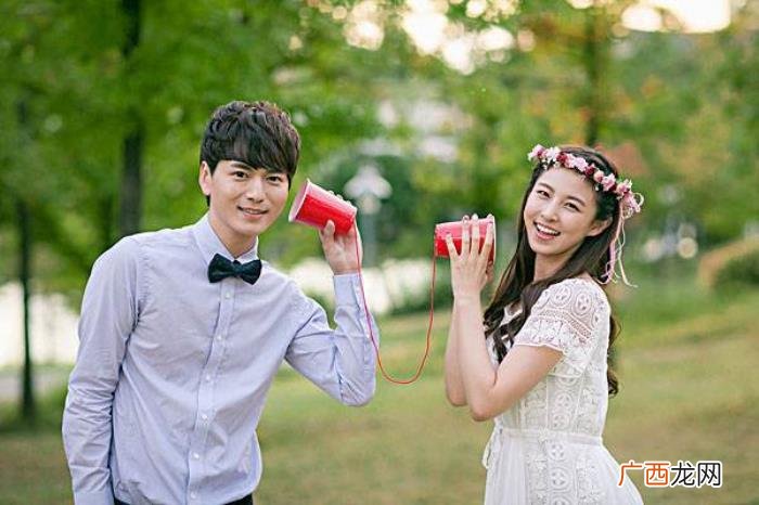 离婚不离家怎么挽回老公，离婚后怎么样才能复合