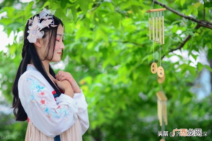 怎么利用孩子挽回离婚的老婆，帮你挽回离异的妻子