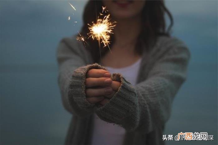 怎么利用孩子挽回离婚的老婆，帮你挽回离异的妻子