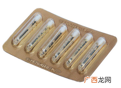 六神丸抗病毒吗？这个说法不可信