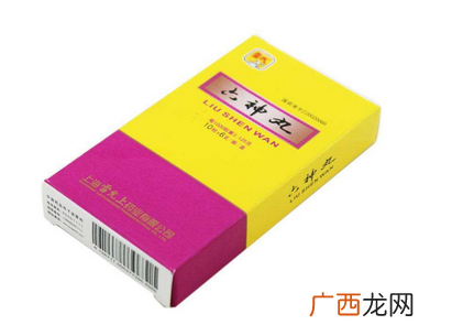 六神丸儿童能吃吗？儿童谨慎使用