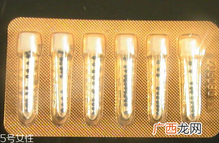 六神丸咳嗽可以吃吗？有一定效果
