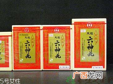 六神丸可以治疗妇科病吗？最好别瞎用