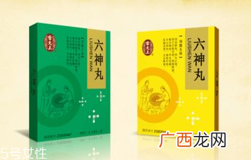 六神丸可以治疗妇科病吗？最好别瞎用