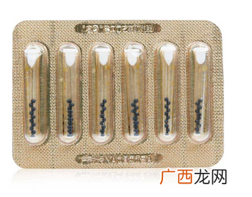 六神丸可以和头孢一起吃吗？两种药不冲突