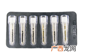 六神丸可以和头孢一起吃吗？两种药不冲突