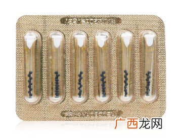 六神丸能治痘痘吗？这样用效果好