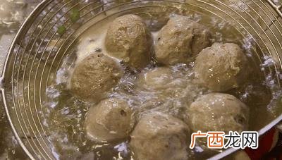 超市进货清单及价格表,杂货店进货清单列表