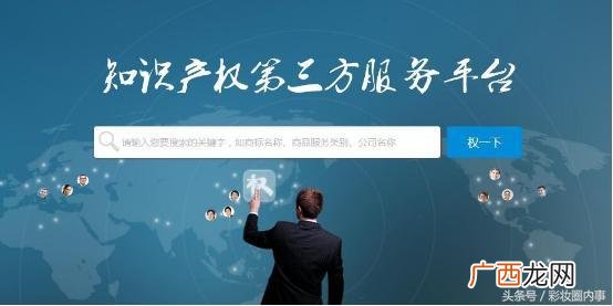 化妆品创业自己开厂 怎么做化妆品品牌创始人