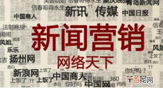 化妆品创业自己开厂 怎么做化妆品品牌创始人