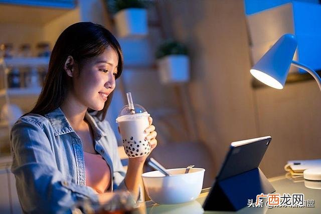 奶茶店加盟加盟在哪,奶茶项目加盟网