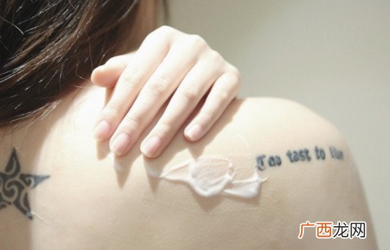 澳佩尔绵羊油身体乳怎么样