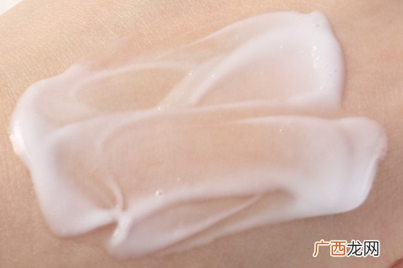 澳佩尔绵羊油身体乳怎么样
