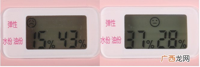 澳佩尔绵羊油身体乳怎么样