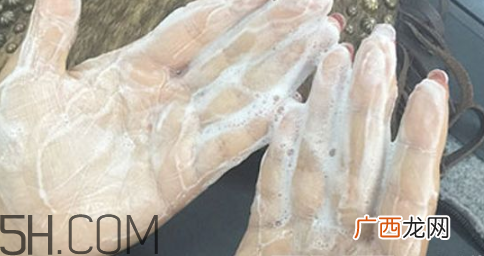 嘉娜宝酵素洁面粉怎么样？嘉娜宝酵素洁面粉的副作用