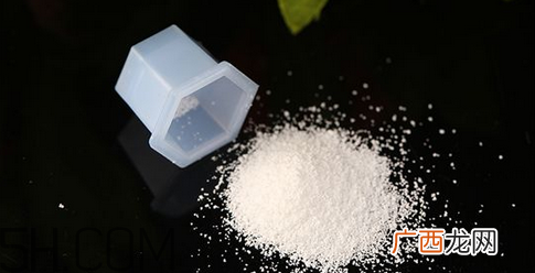 嘉娜宝酵素洁面粉怎么样？嘉娜宝酵素洁面粉的副作用