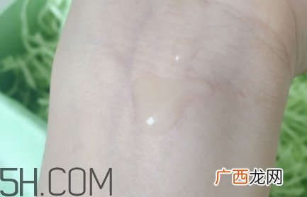鹌鹑蛋是什么护肤品牌子？倩碧精华为什么叫鹌鹑蛋？
