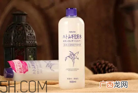 薏仁水水膜怎么做？薏仁水做水膜要敷多久？