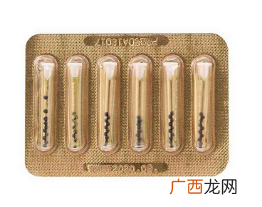 六神丸饭前吃还是饭后吃？饭后吃较好