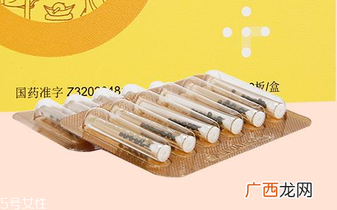 六神丸会影响月经吗?正常情况下不会影响