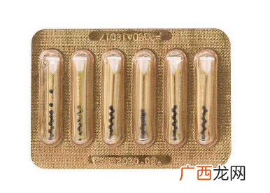 六神丸什么牌子最好？就买这牌子
