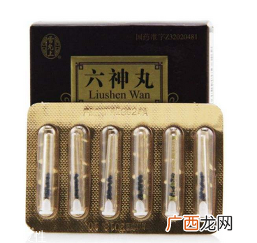 六神丸药店有卖吗？需处方购买