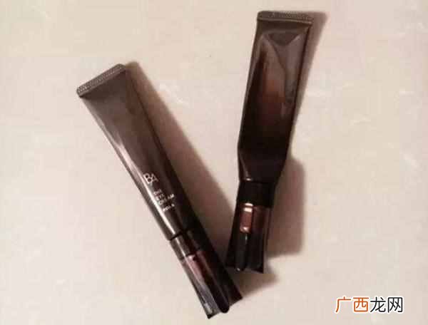 眼霜排行榜前8强 23岁用什么眼霜好一点
