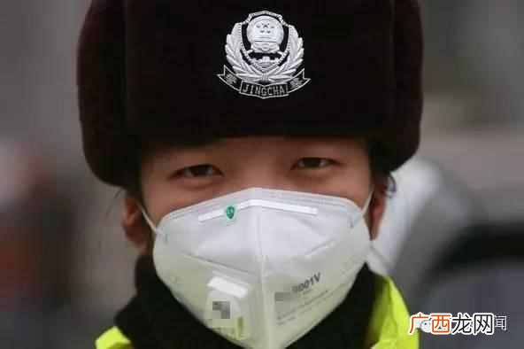 什么样的口罩防雾霾 雾霾带什么口罩