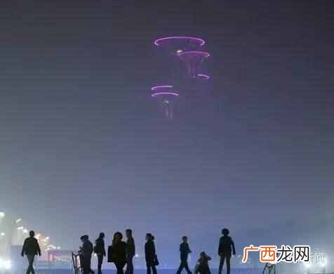 什么样的口罩防雾霾 雾霾带什么口罩
