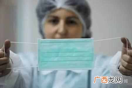 什么样的口罩防雾霾 雾霾带什么口罩