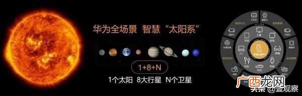 华为主要是做什么产品 华为是做什么的公司