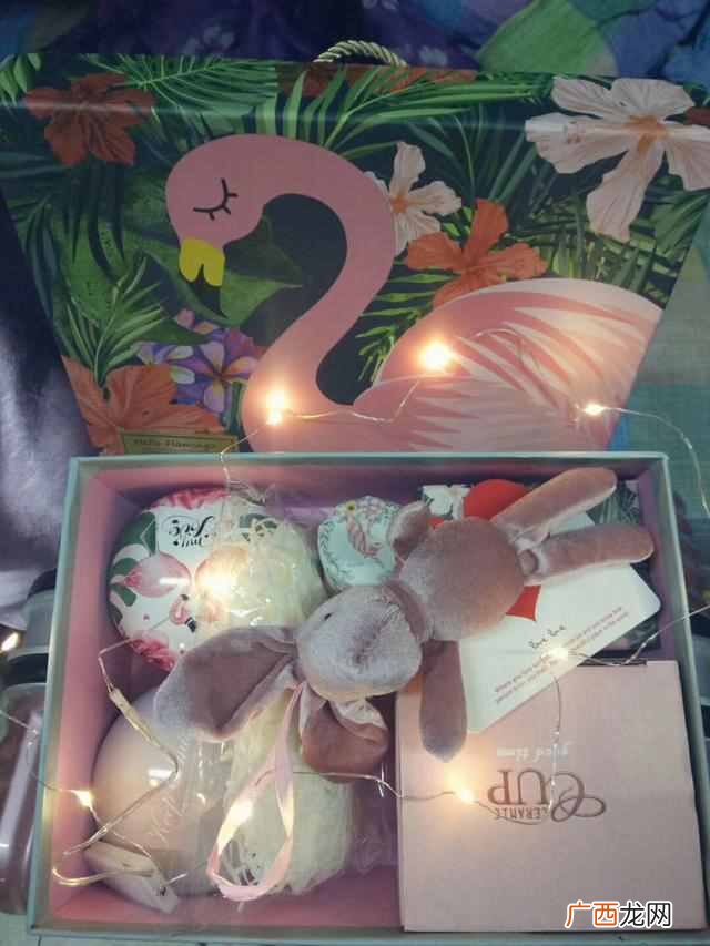 送老婆什么生日礼物比较好（最有意义的礼物大