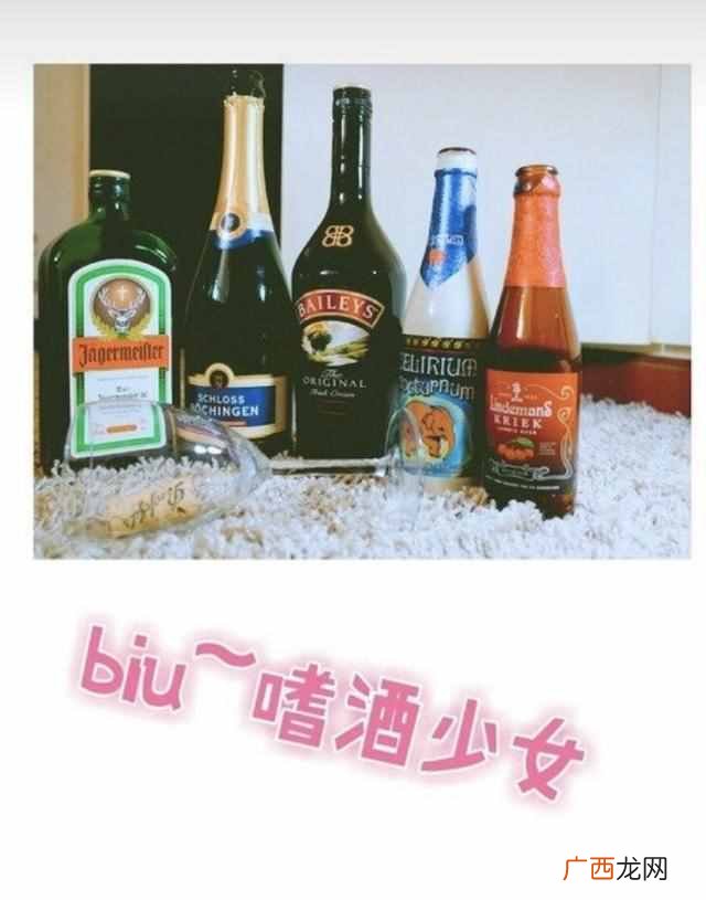 送老婆什么生日礼物比较好（最有意义的礼物大