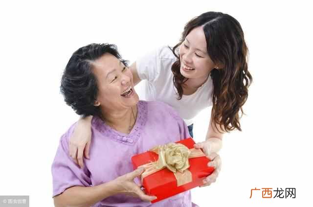 送老婆什么生日礼物比较好（最有意义的礼物大
