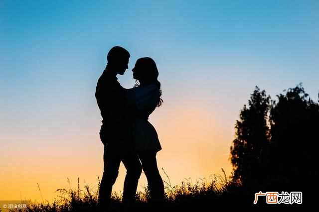 送老婆什么生日礼物比较好（最有意义的礼物大