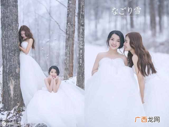送老婆什么生日礼物比较好（最有意义的礼物大