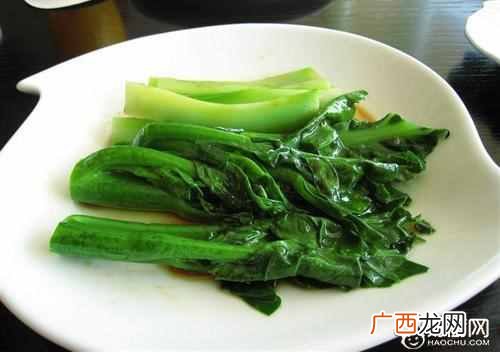 橄榄菜是怎么做的 橄榄菜是什么菜