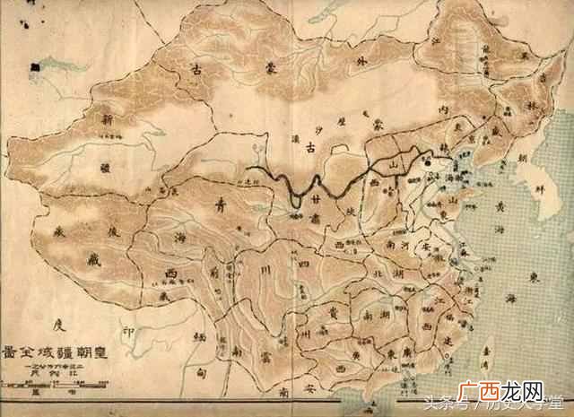 成语故事兔死狗烹 兔死狗烹什么意思